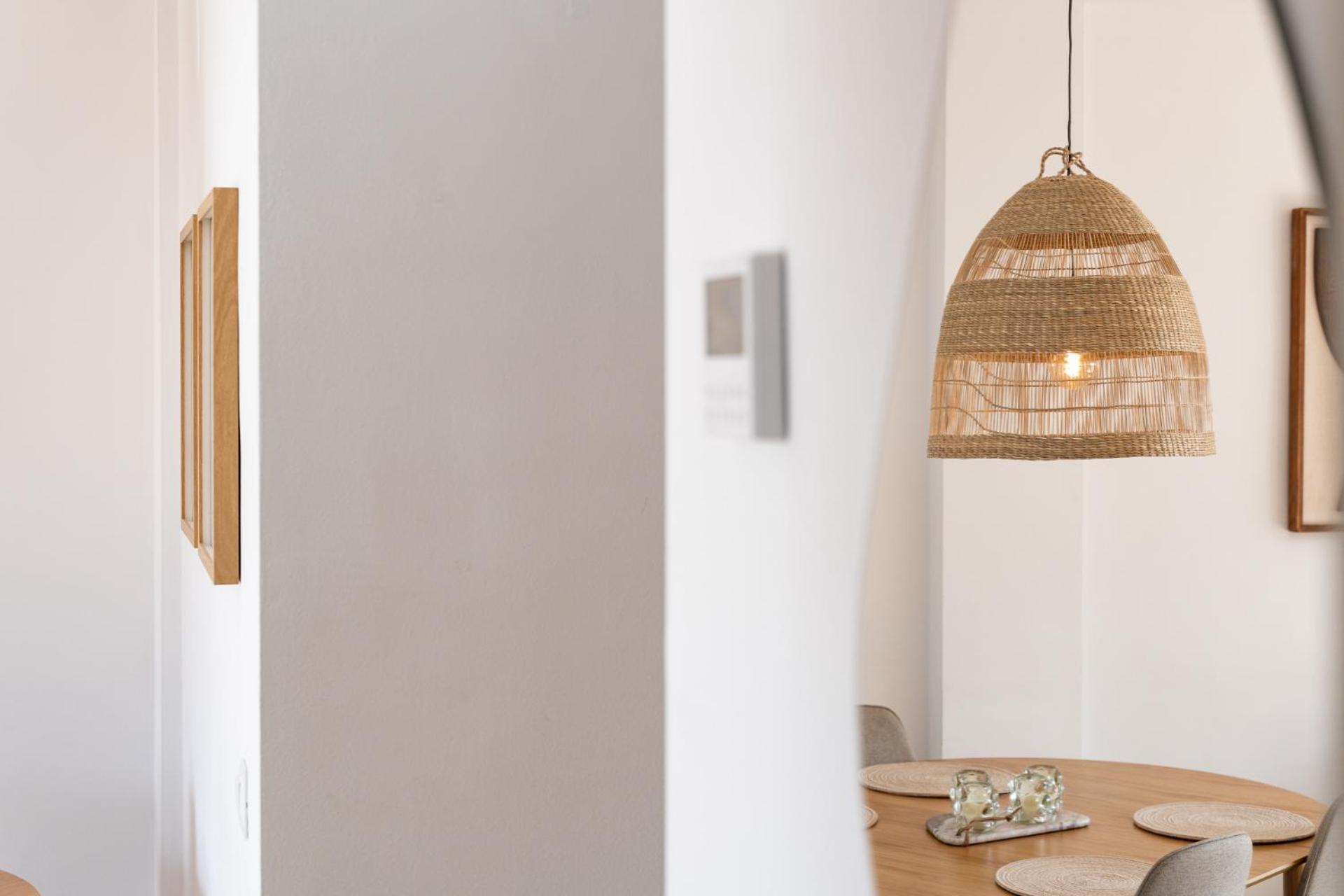 Horizon Del Mar, 2Bd Terrace, Sea View & Pool & Parking Apartment Benalmadena Exterior photo